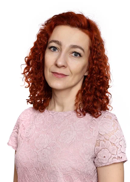 Психолог Бессонова Анна Викторовна.